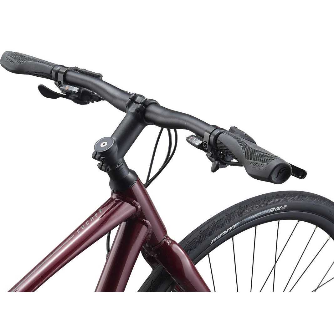 Giant Escape 2 Disc - Image 3