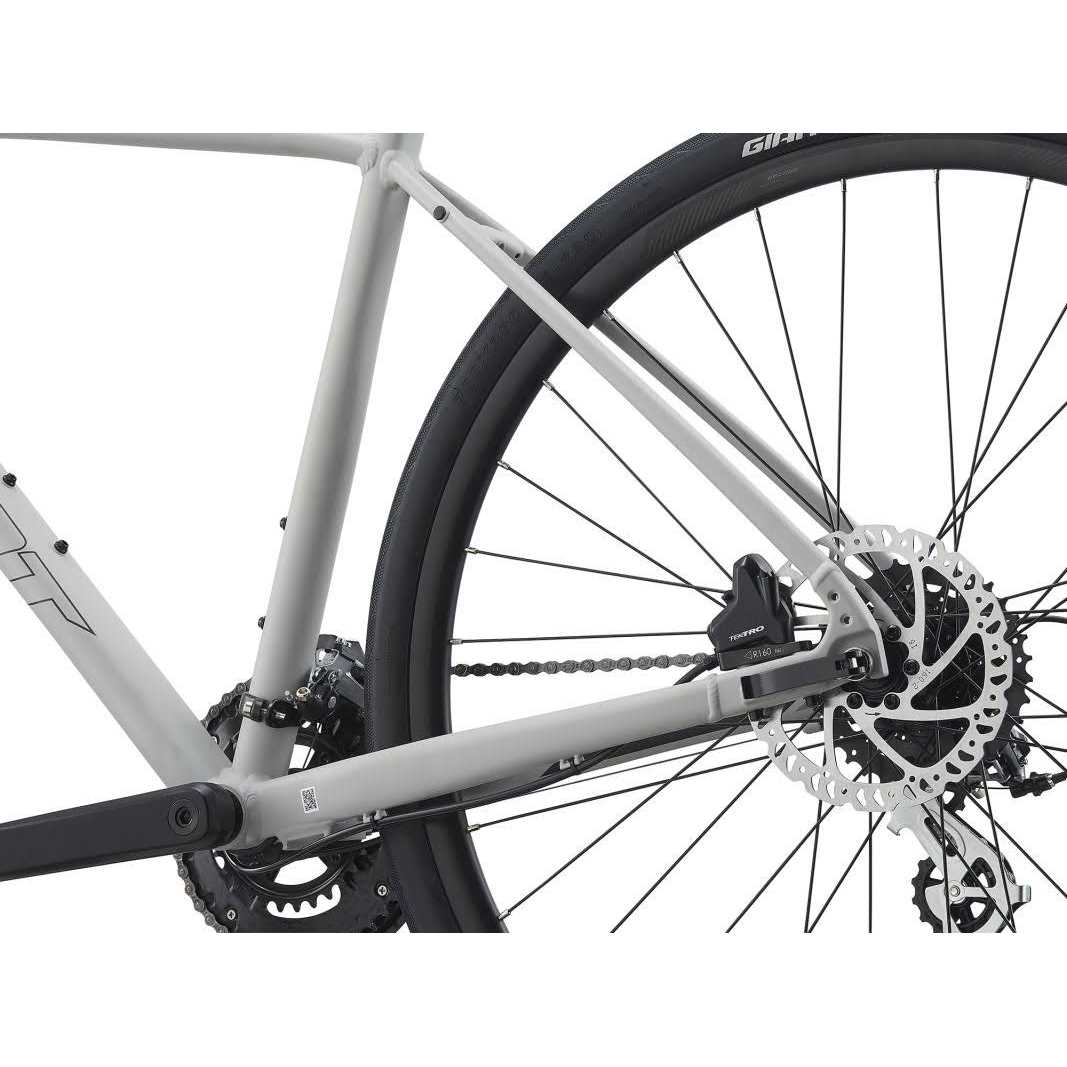 Giant Escape 2 Disc - Image 4