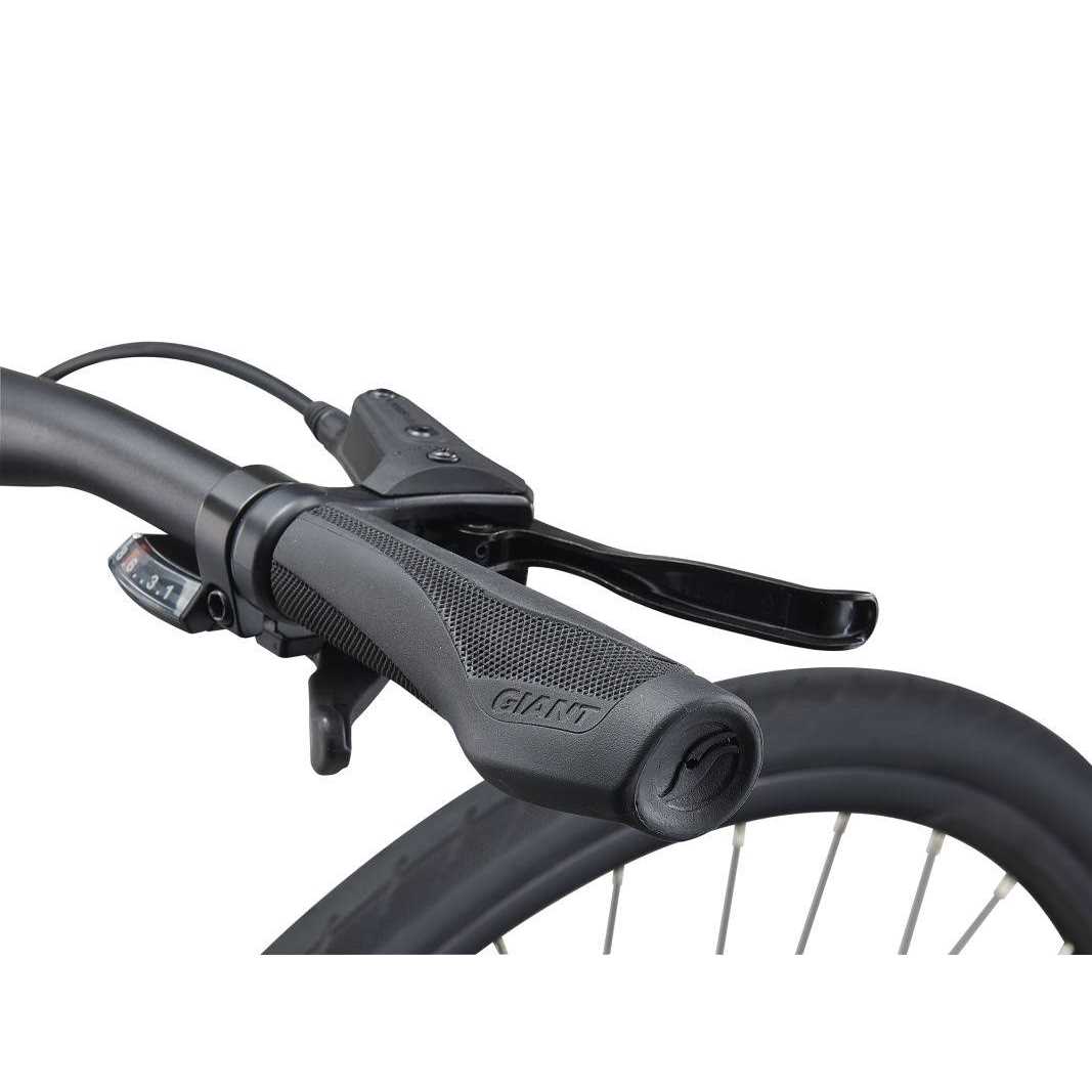 Giant Escape 2 Disc - Image 5