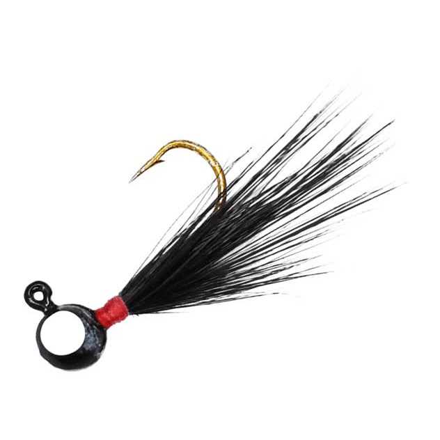 Leland Pop Eye Jig - Image 3