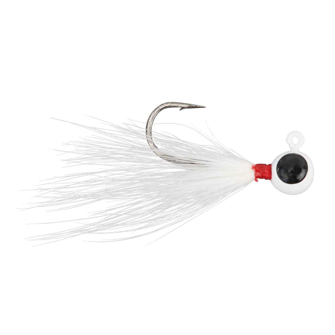 Leland Pop Eye Jig - Image 2