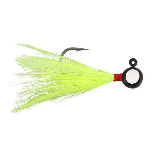 Leland Pop Eye Jig - Image 3