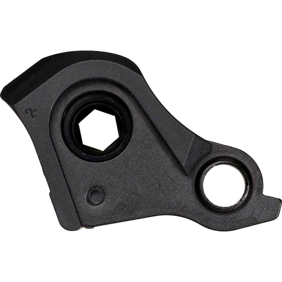 Specialized Road Disc Thru Axle Derailleur Hanger