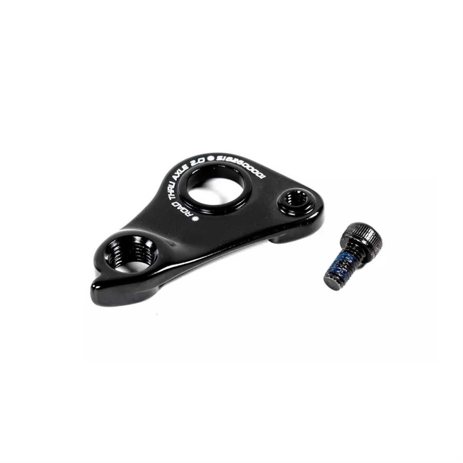 Specialized Road Disc Thru Axle Derailleur Hanger - Image 5