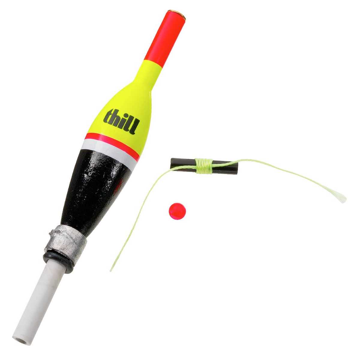Thill Pro Series Slip Float - Image 3
