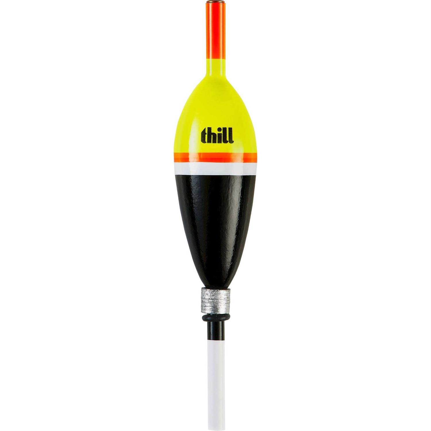 Thill Pro Series Slip Float - Image 4