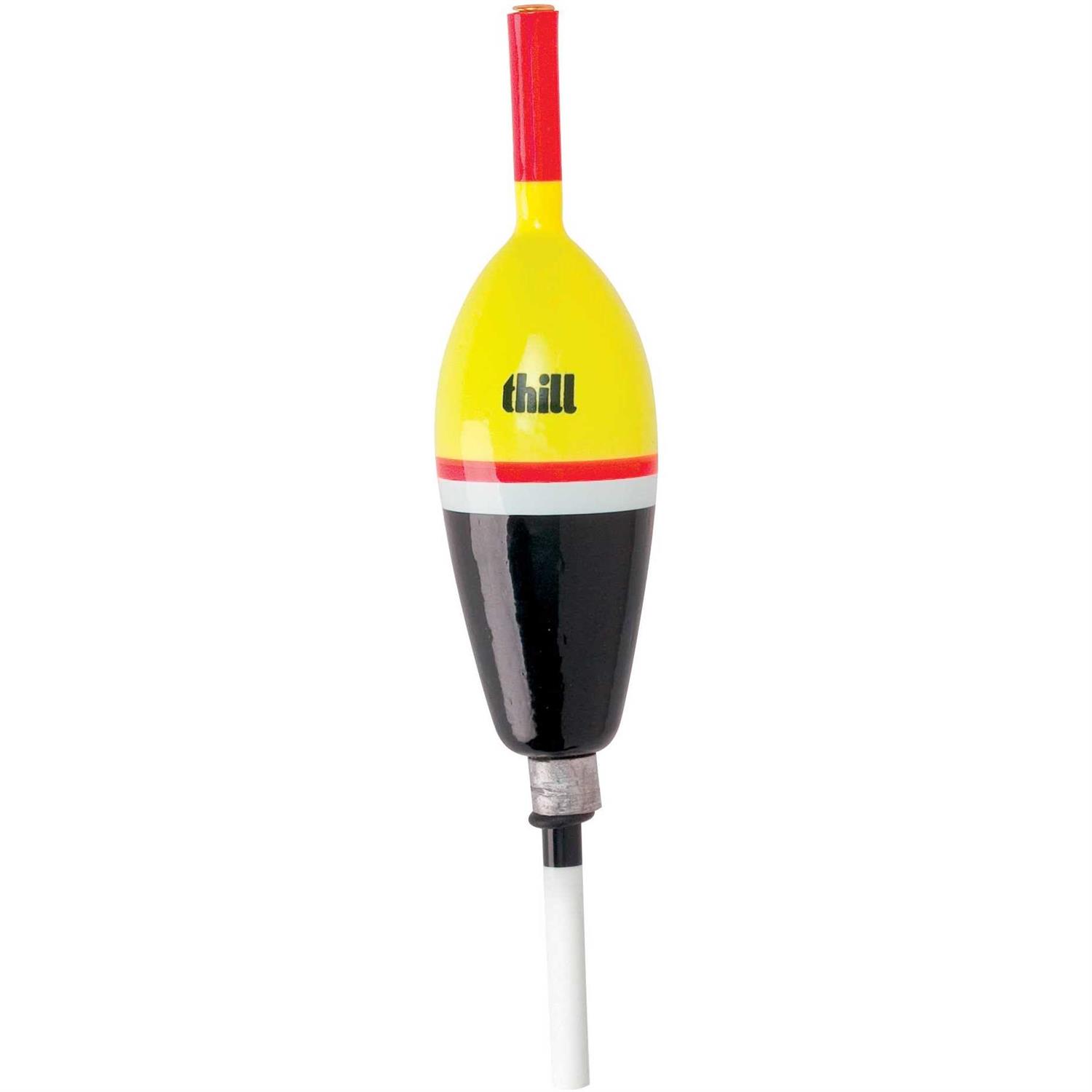 Thill Pro Series Slip Float - Image 5