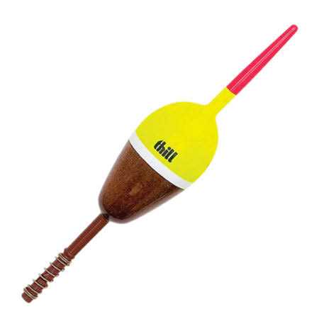 Thill Pro Series Slip Float - Image 5
