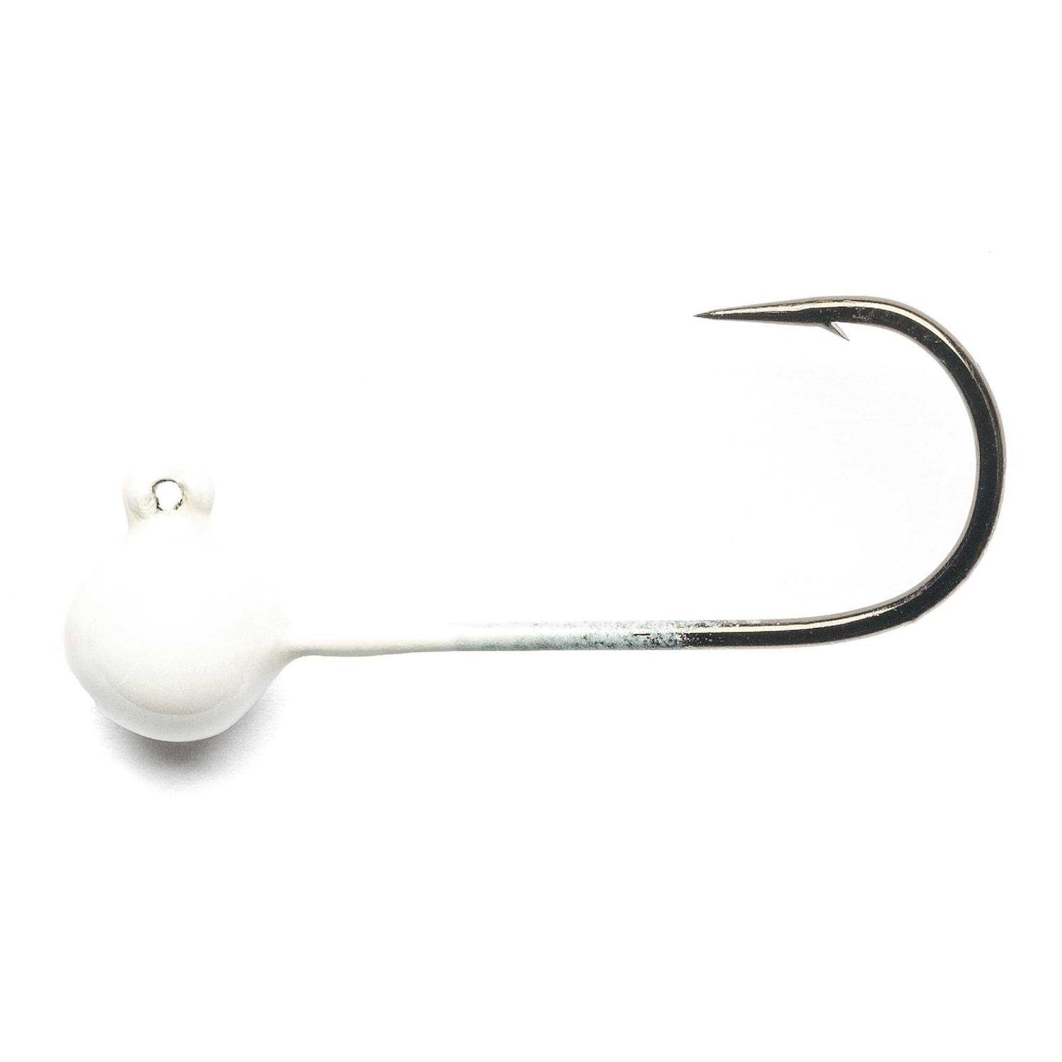 Mustad Jig Head - Image 4