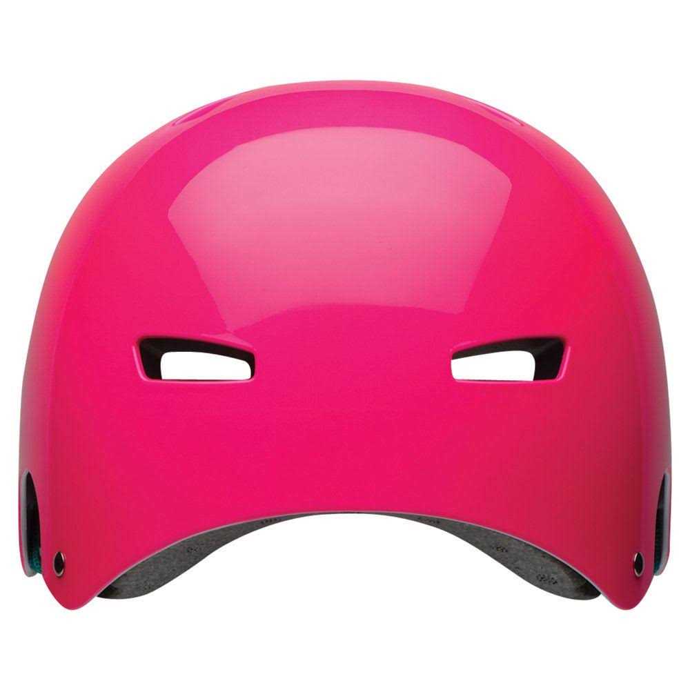 Bell Ollie Helmet - Image 3
