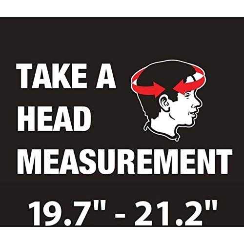 Bell Ollie Helmet - Image 4