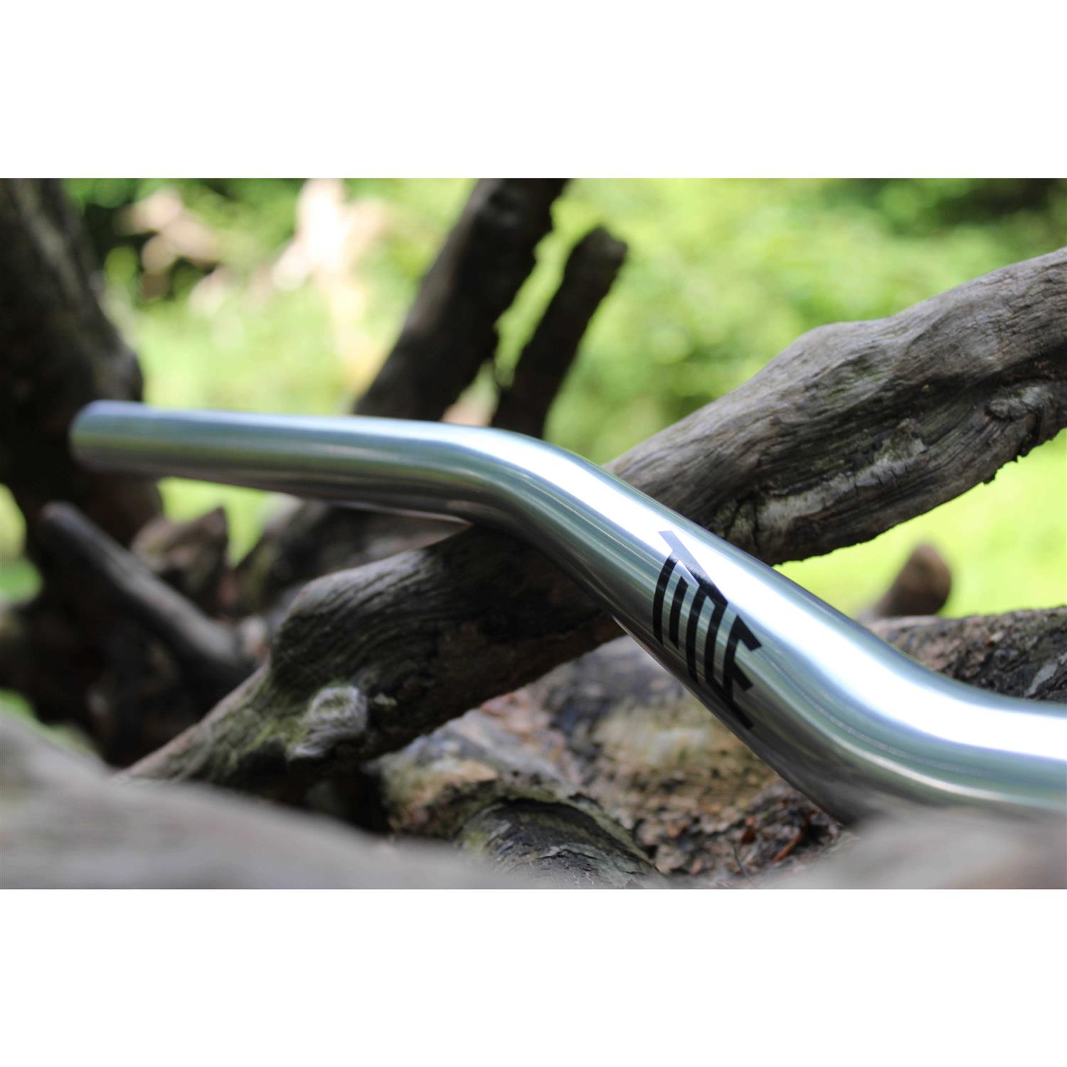 Title MTB AH1 Handlebar - Image 3