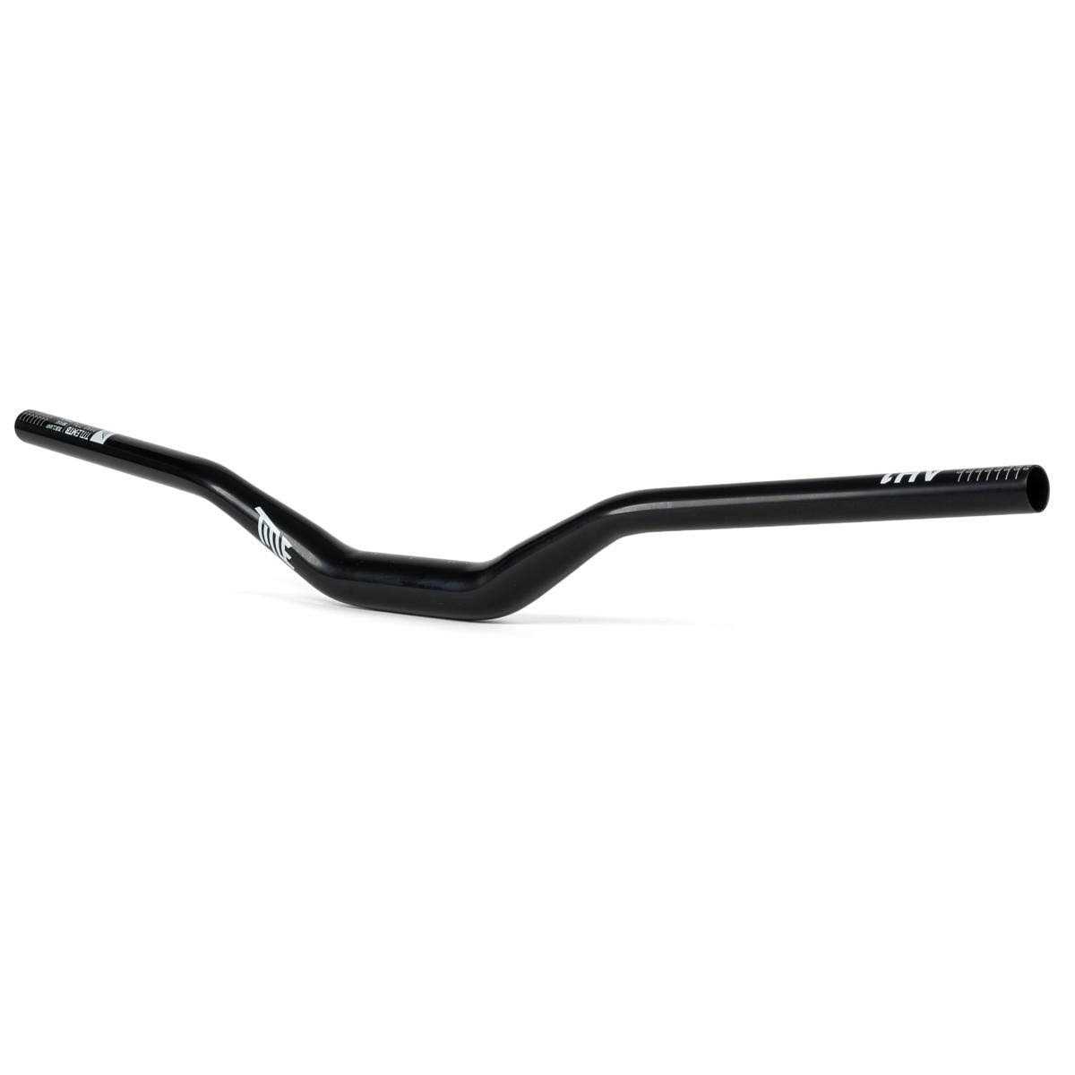 Title MTB AH1 Handlebar - Image 4