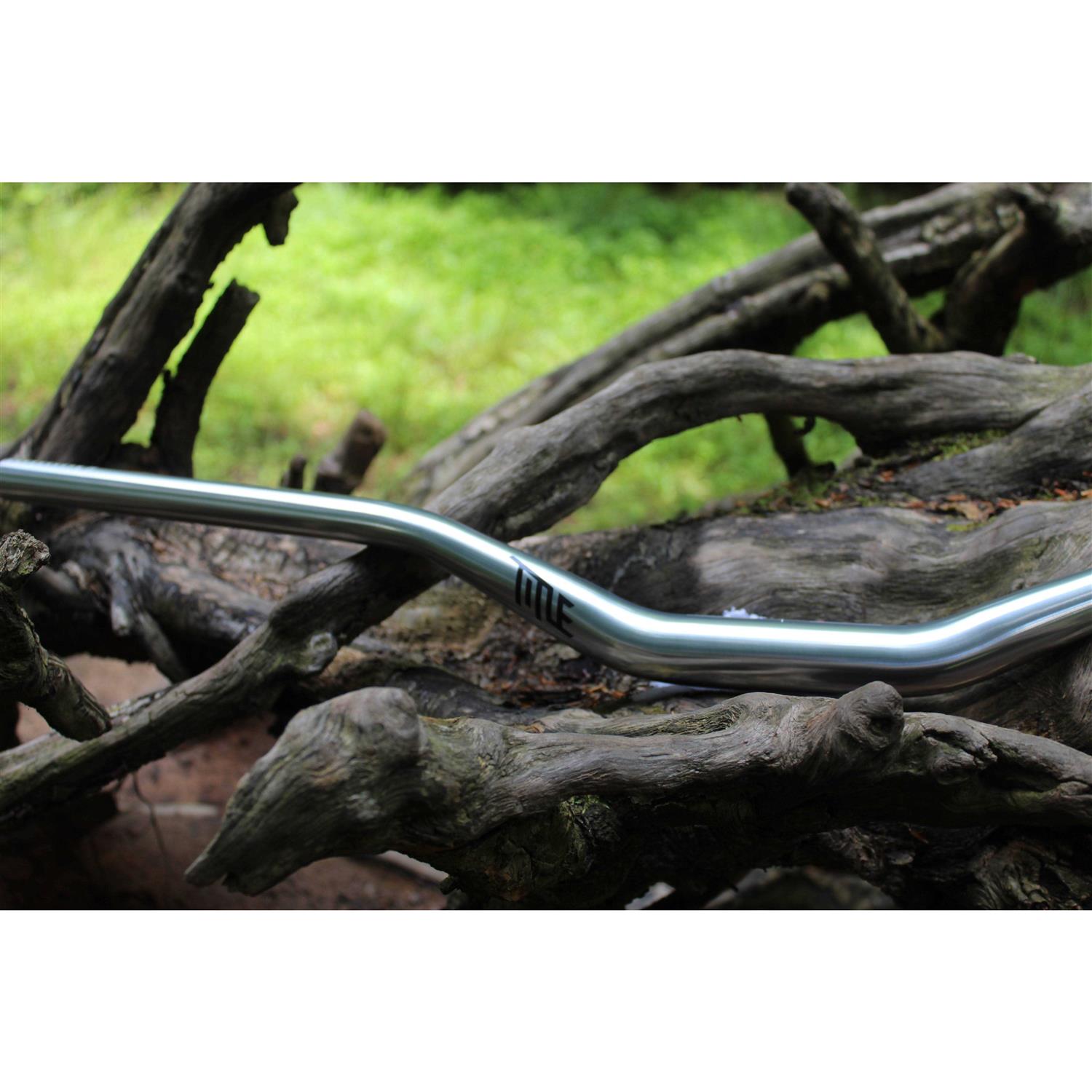 Title MTB AH1 Handlebar - Image 5