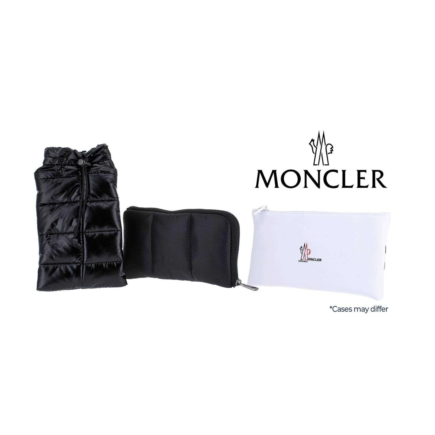 Moncler ML0215 Terrabeam - Image 3