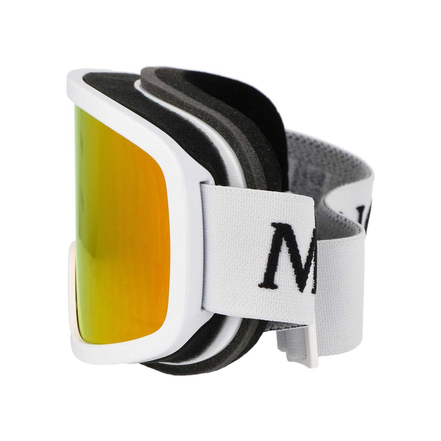 Moncler ML0215 Terrabeam - Image 5