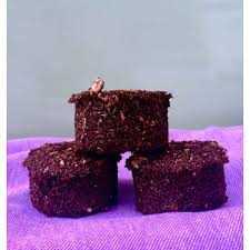 NickerDoodles Horse Treats - Image 4