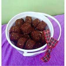 NickerDoodles Horse Treats - Image 5