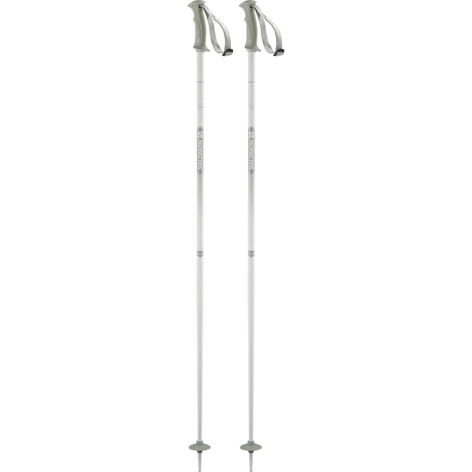 Salomon Northpole Lady Ski Poles