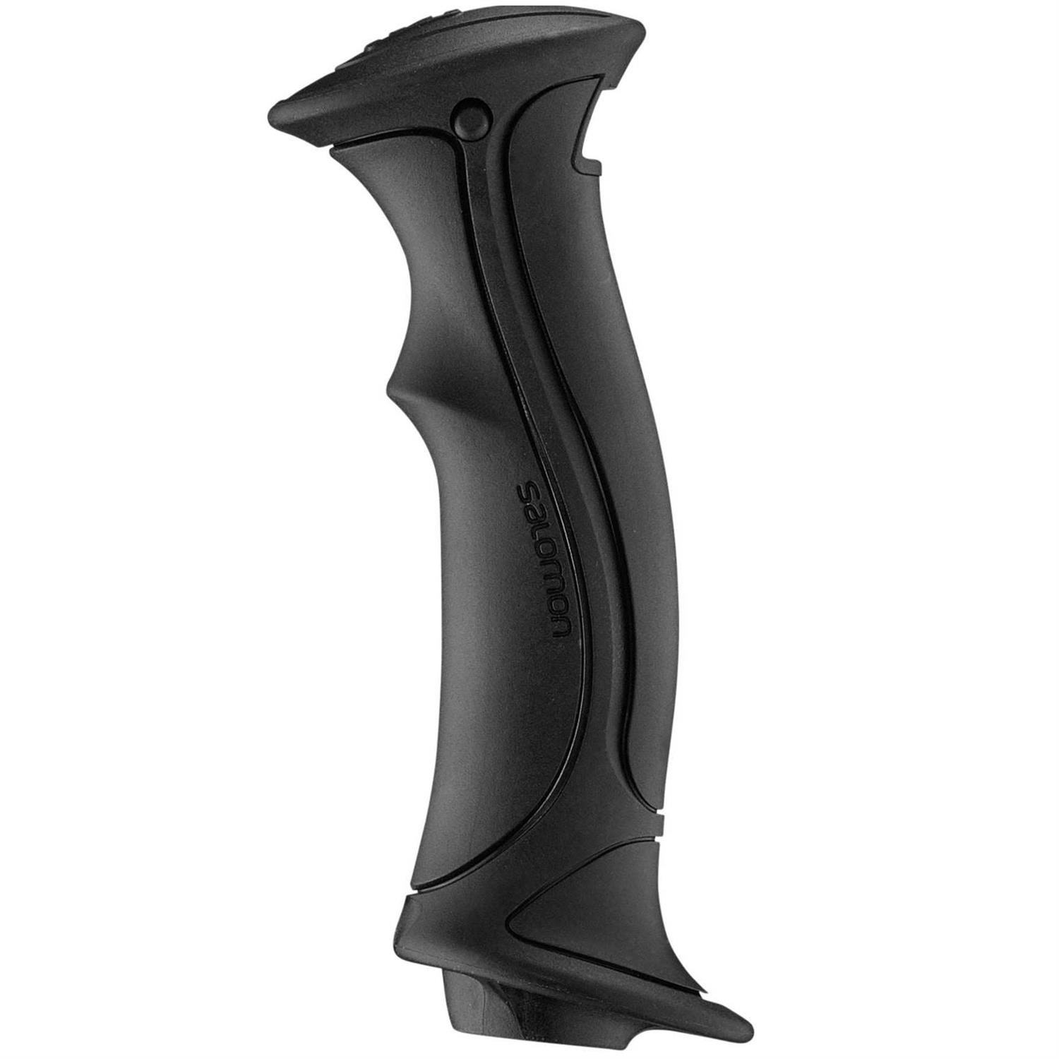 Salomon Northpole Lady Ski Poles - Image 4