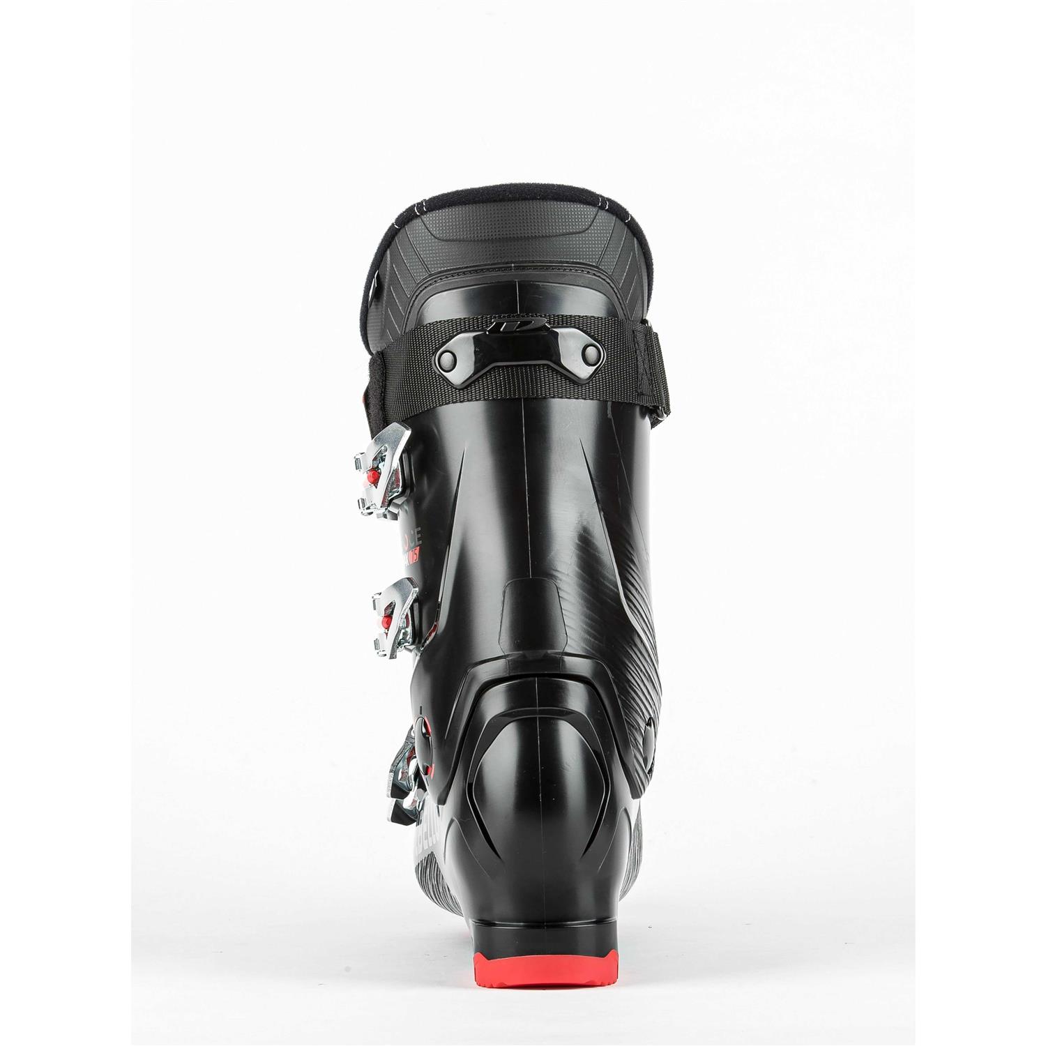 Dalbello Veloce Max 75 Ski Boots 2024