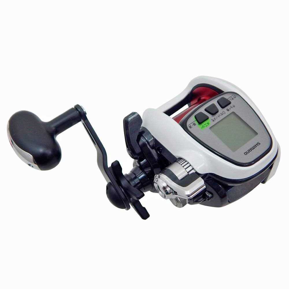 Shimano 16 Plays 3000 - Image 2