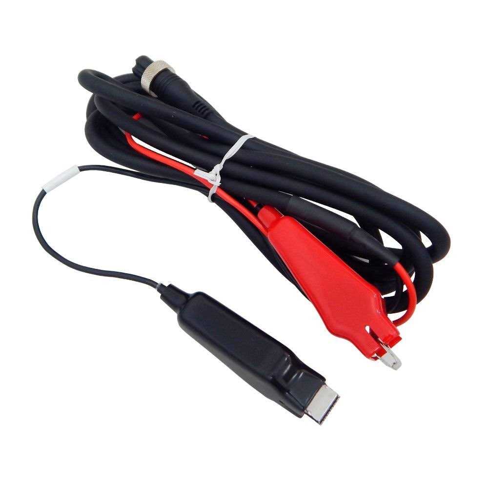 Shimano 16 Plays 3000 - Image 5