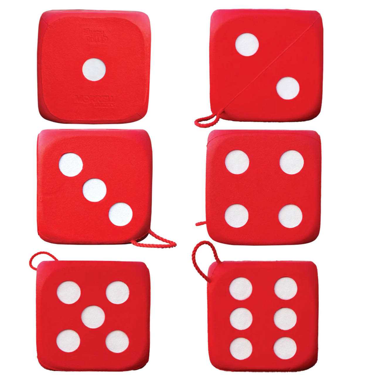 Morrell High Roller Target - Image 4