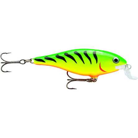 Rapala Shallow Shad Rap - Image 2
