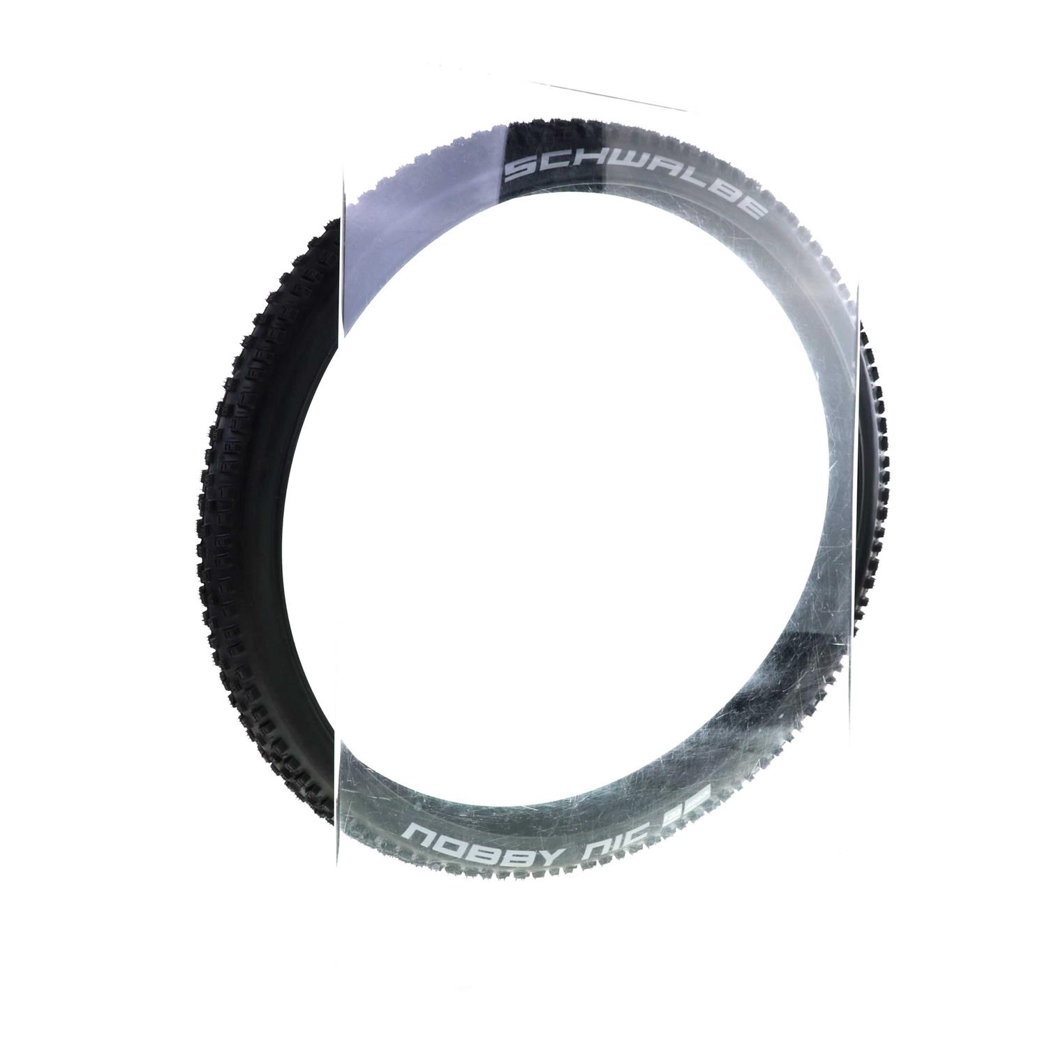 Schwalbe Nobby Nic - Image 2