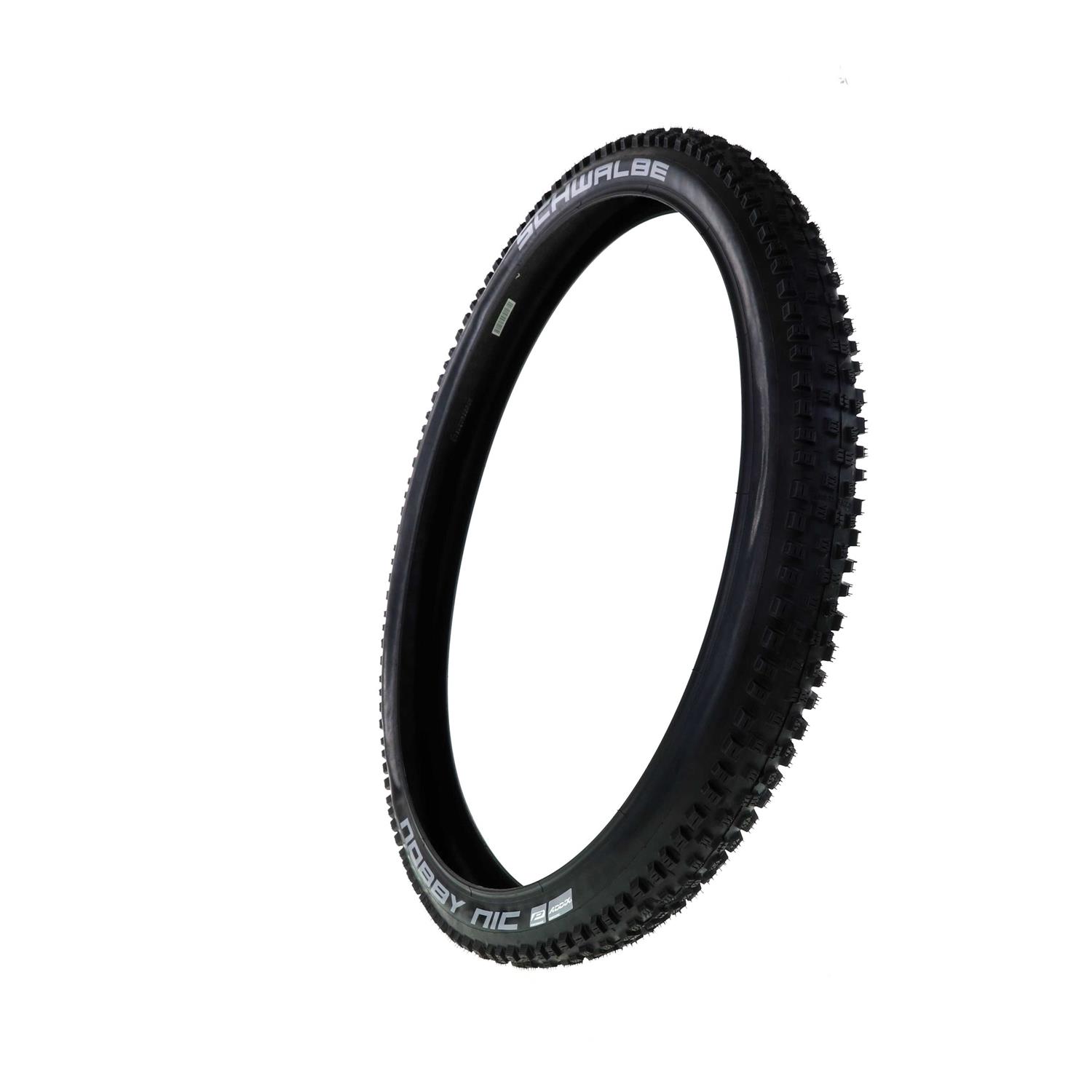 Schwalbe Nobby Nic - Image 3