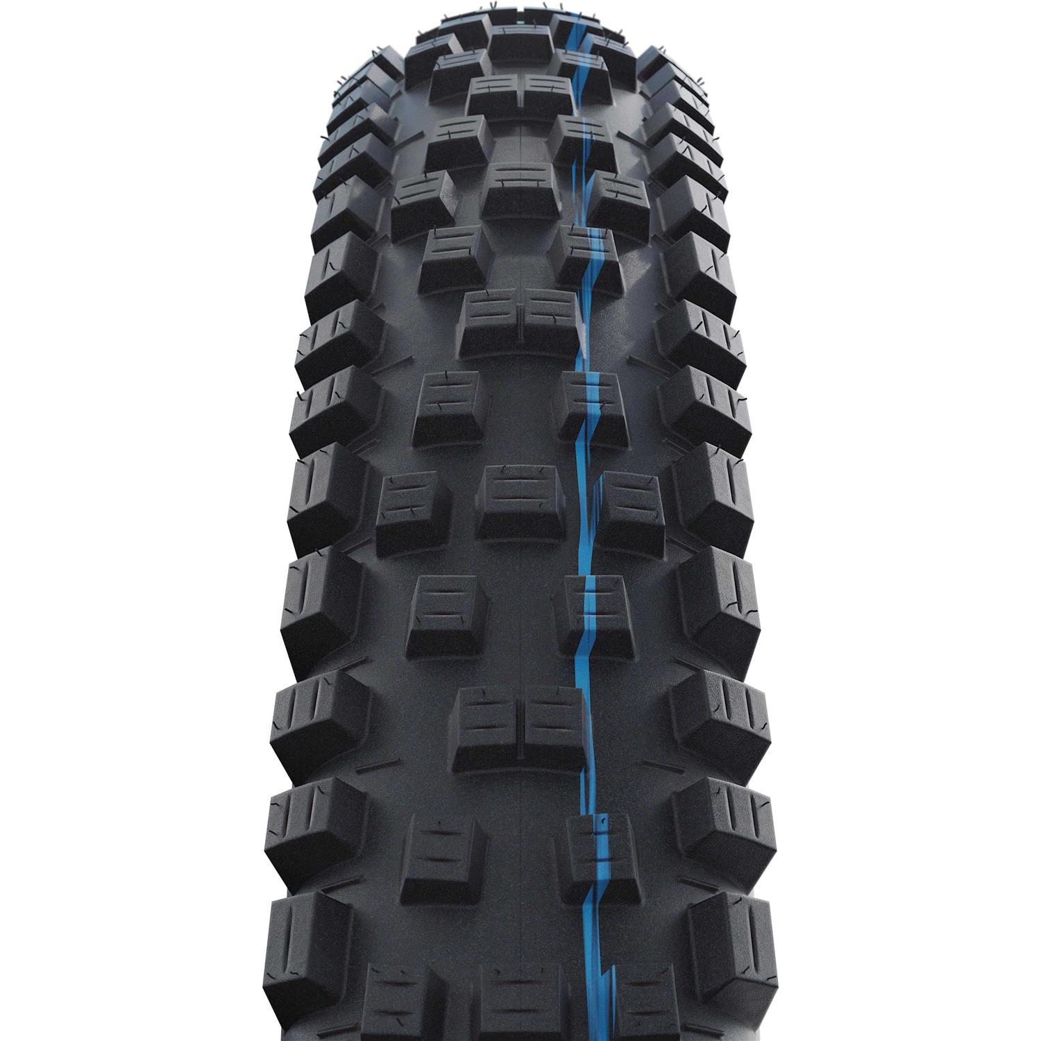 Schwalbe Nobby Nic - Image 5