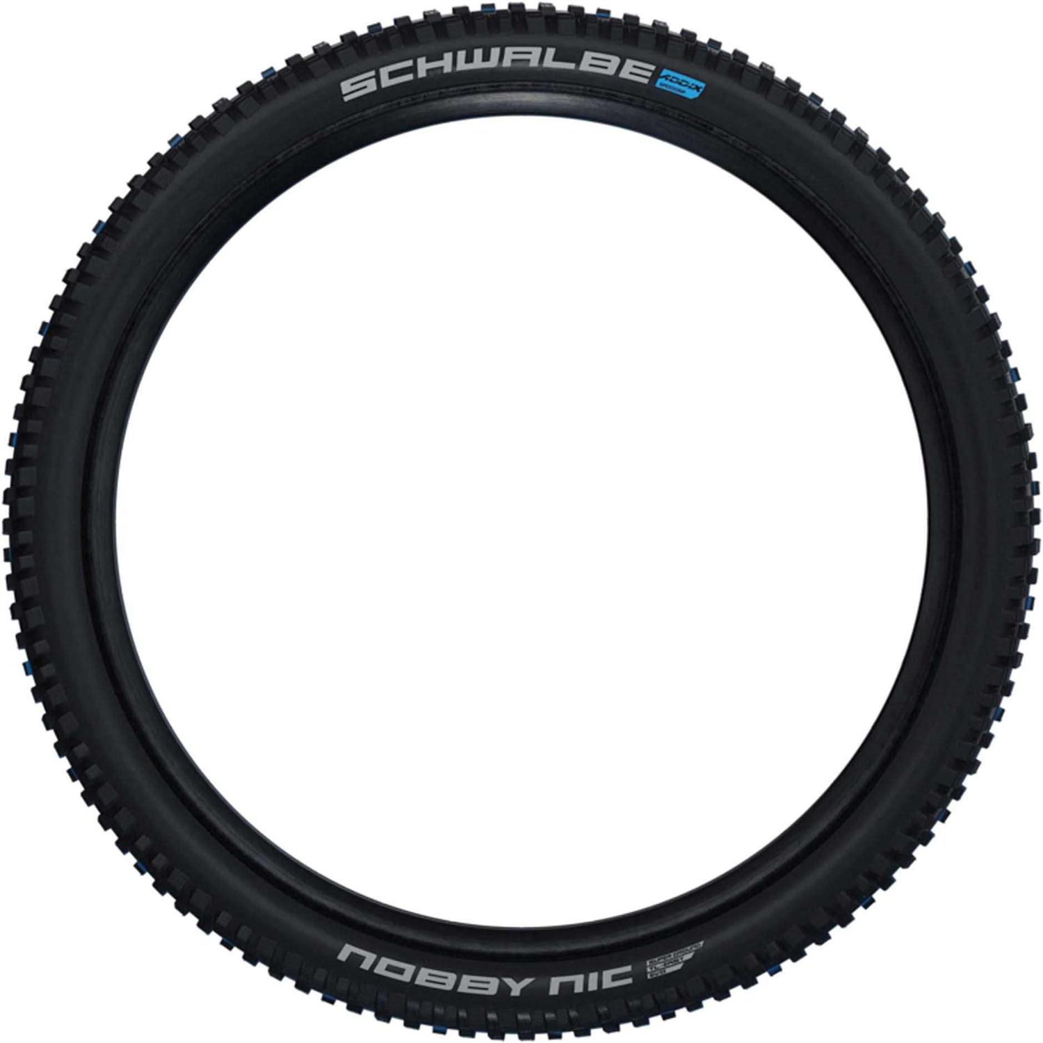 Schwalbe Nobby Nic