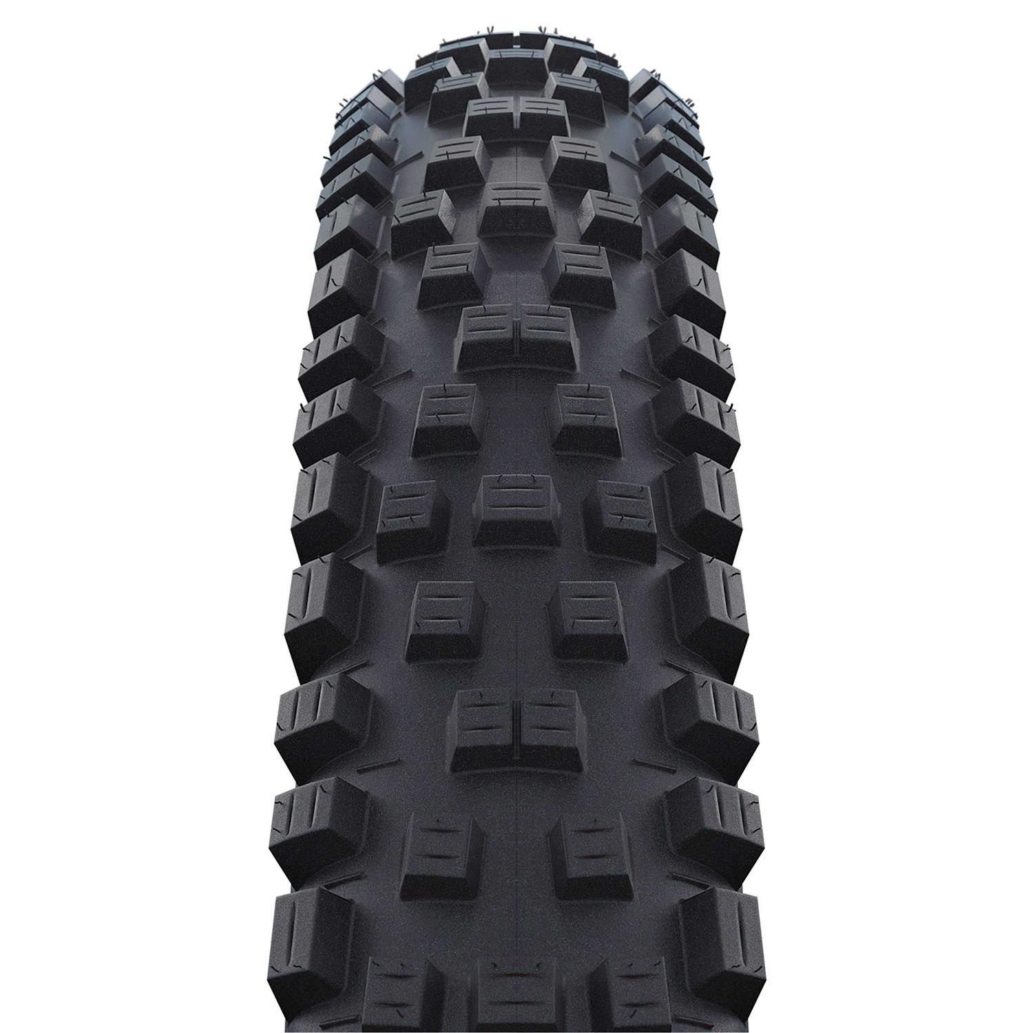 Schwalbe Nobby Nic - Image 3