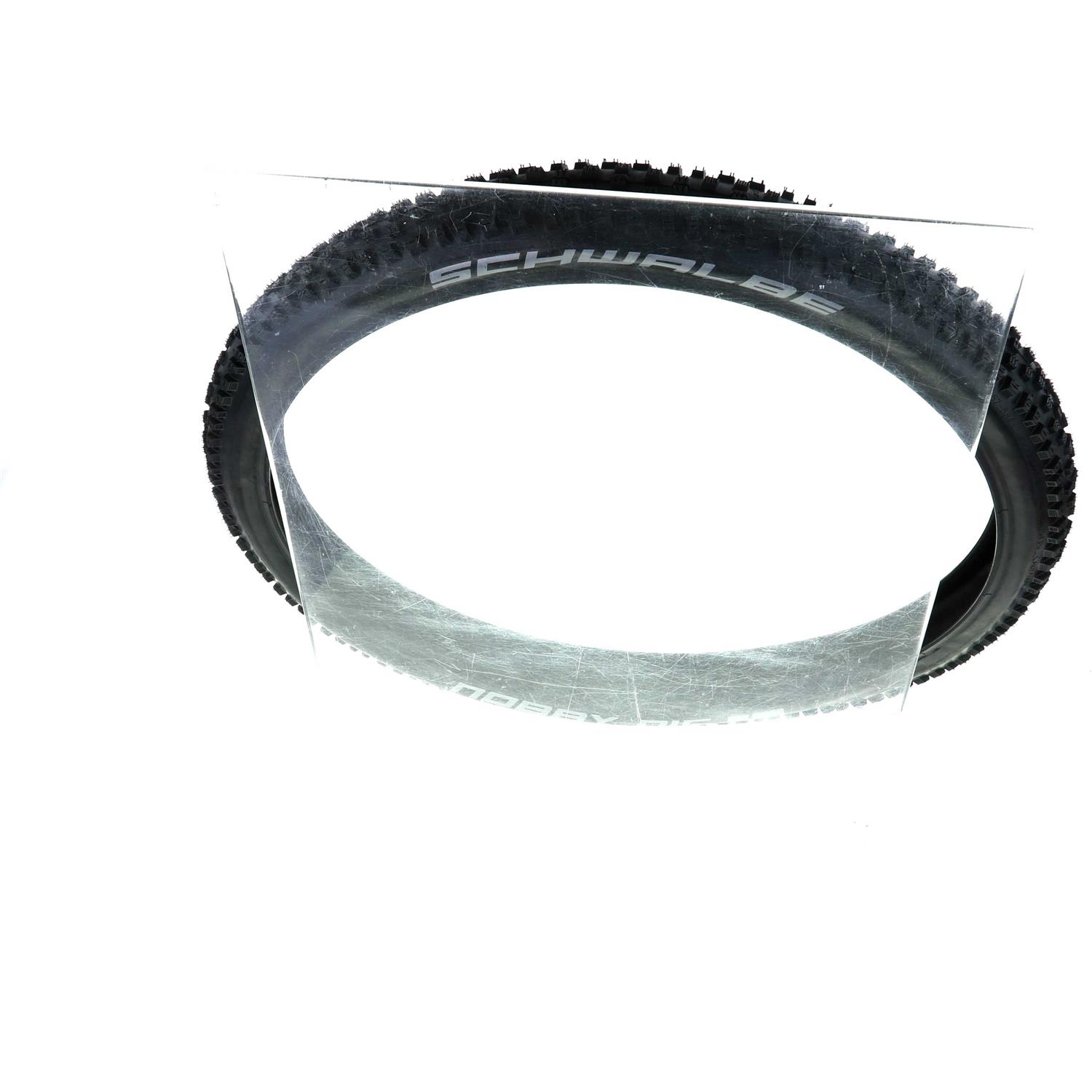 Schwalbe Nobby Nic - Image 4