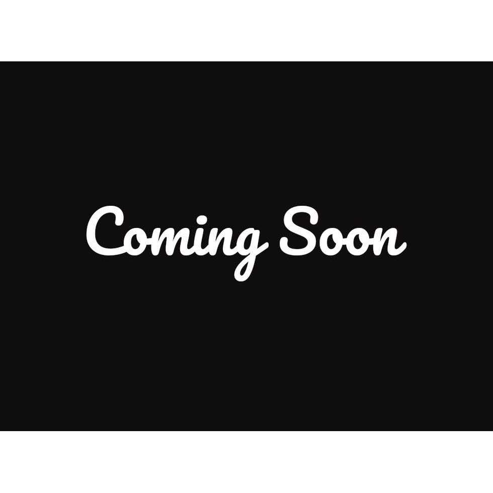 Orvis PosiGrip Flip Page Fly Box - Image 4