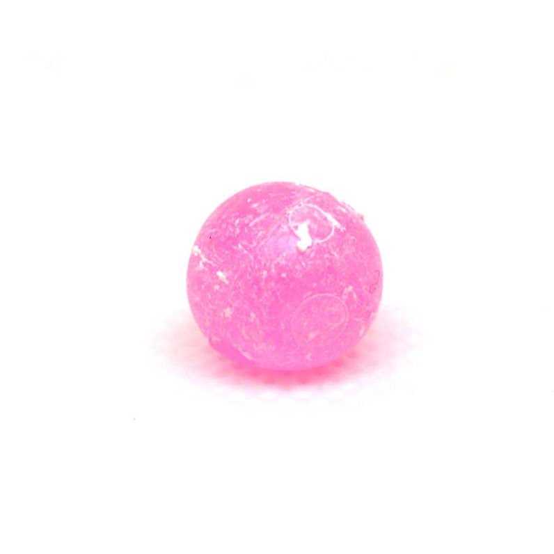 BnR Tackle Soft Beads - Image 3