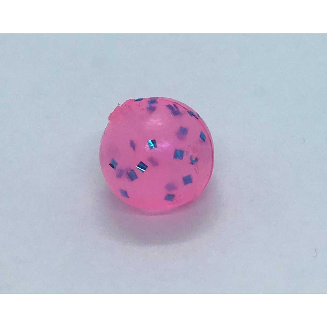 BnR Tackle Soft Beads - Image 4