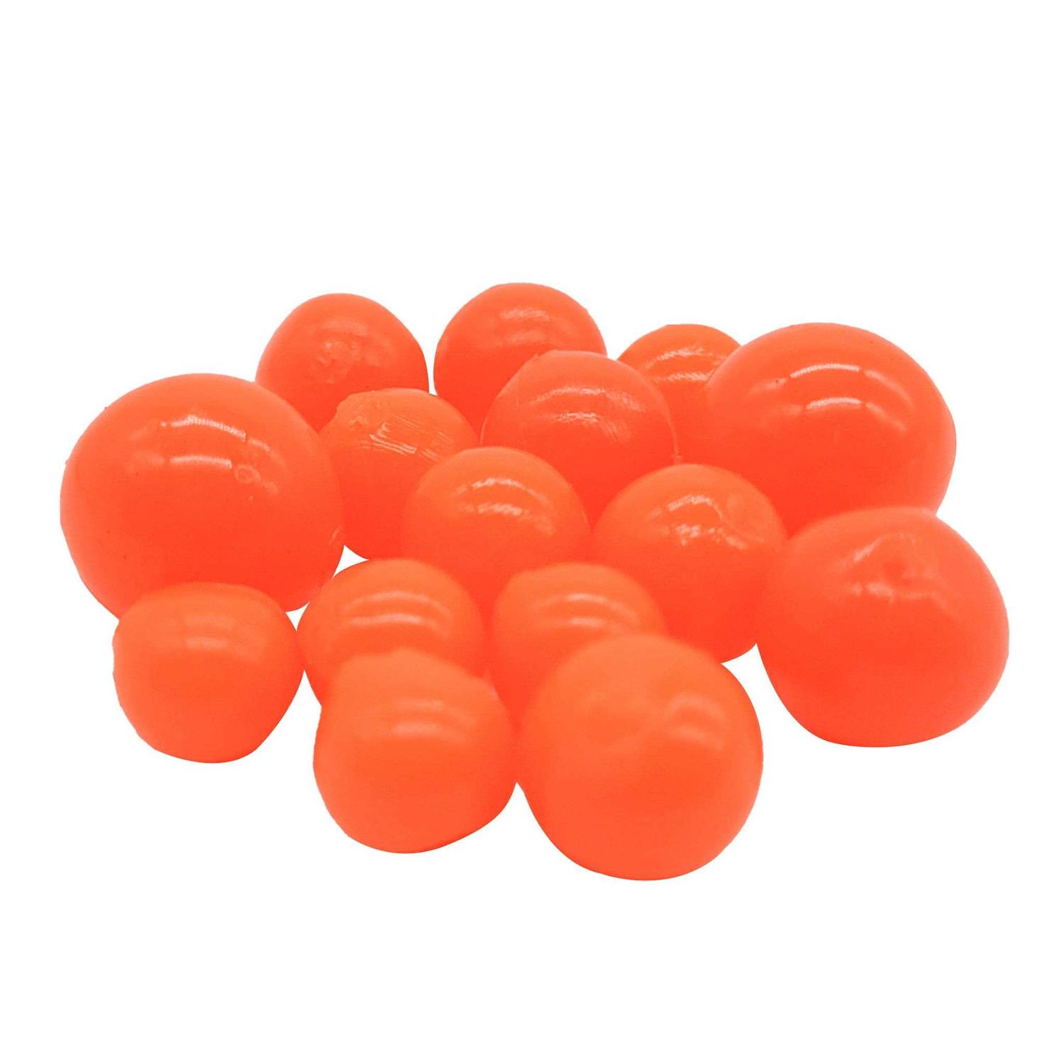 BnR Tackle Soft Beads - Image 3