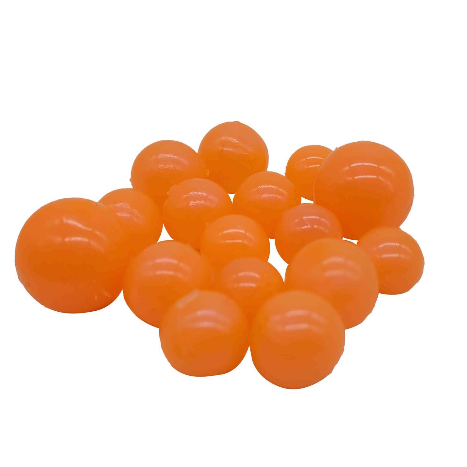 BnR Tackle Soft Beads - Image 4