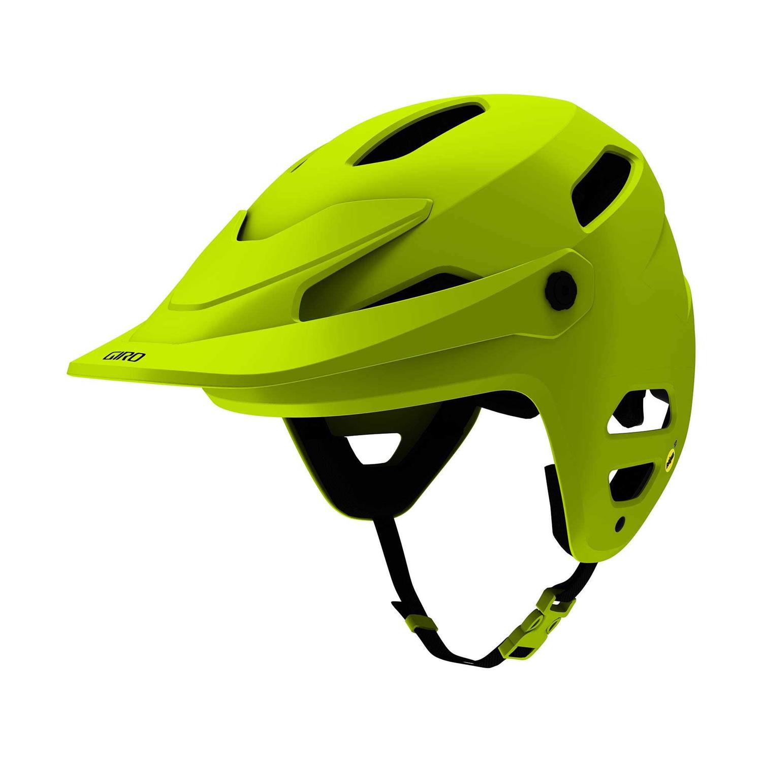 Giro Tyrant Helmet