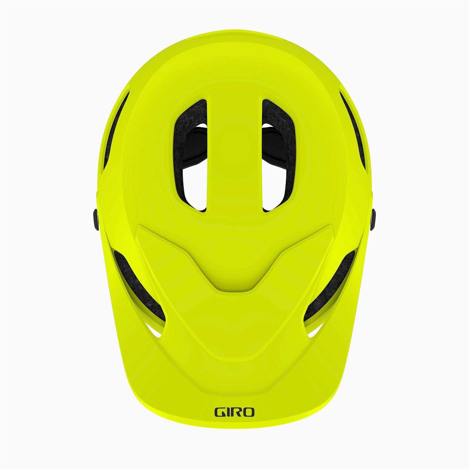 Giro Tyrant Helmet - Image 3