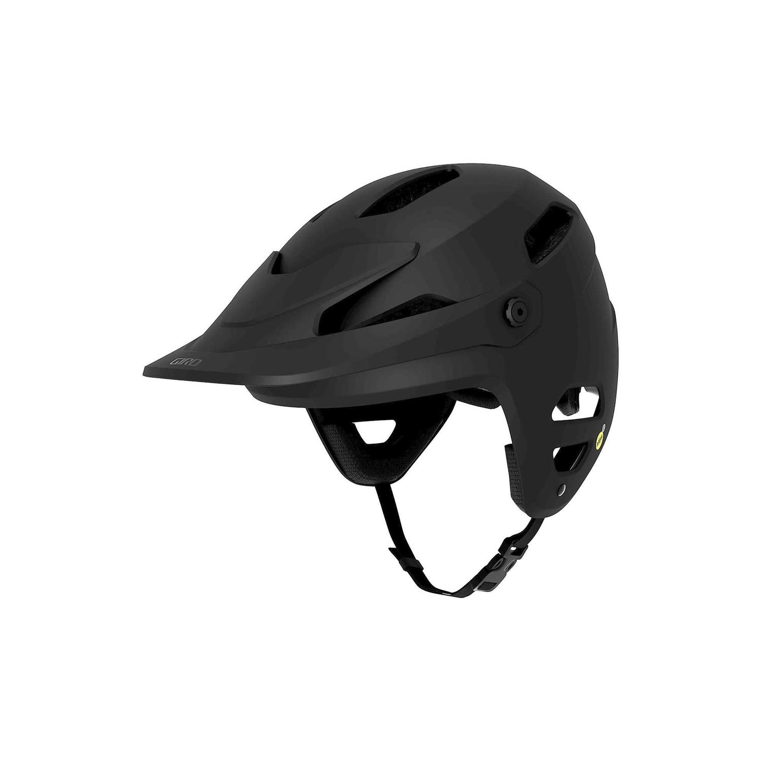 Giro Tyrant Helmet - Image 5