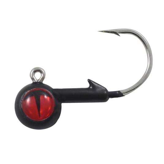 Northland Tungsten Short Shank Jig - Image 3