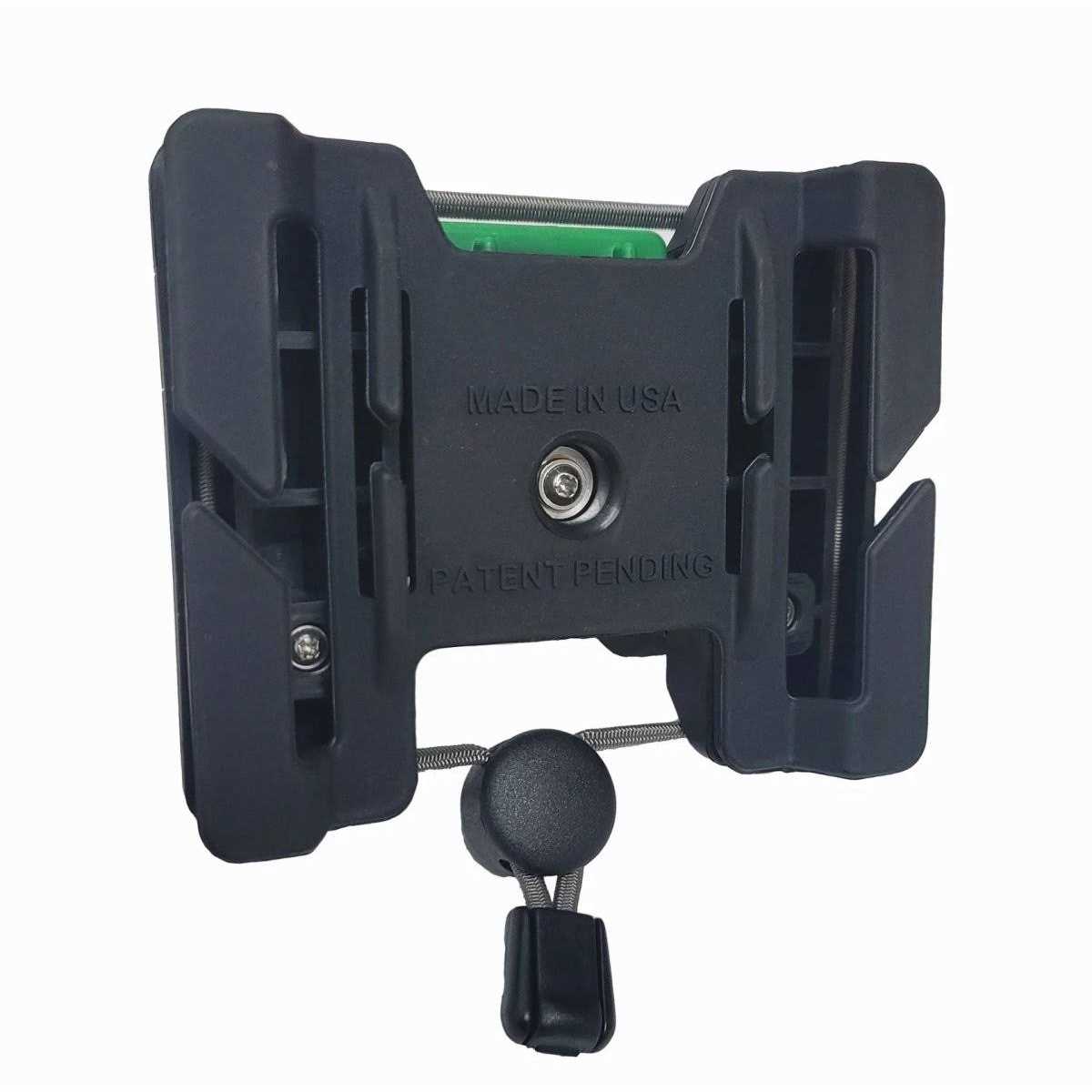 O'Pros 3rd Hand Rod Holder - Image 5