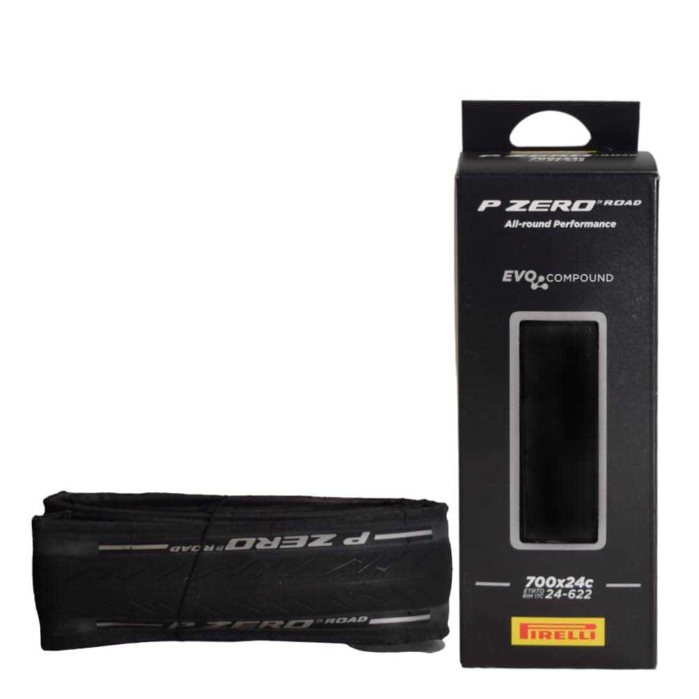 Pirelli P ZERO Road Tire - Image 4