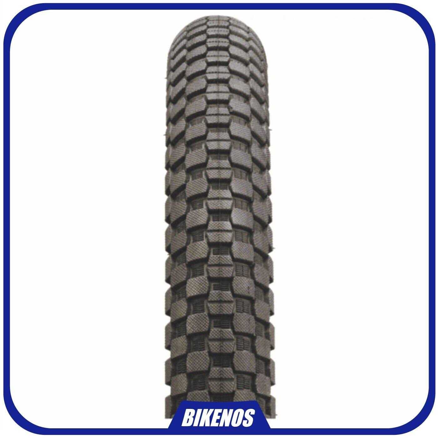 Kenda K-Rad - Image 4