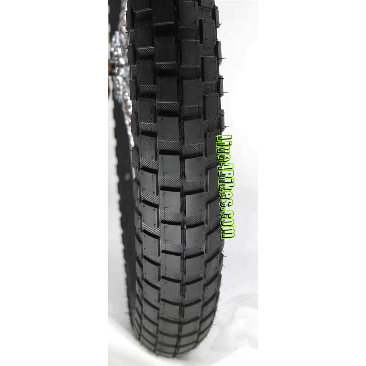 Kenda K-Rad - Image 5