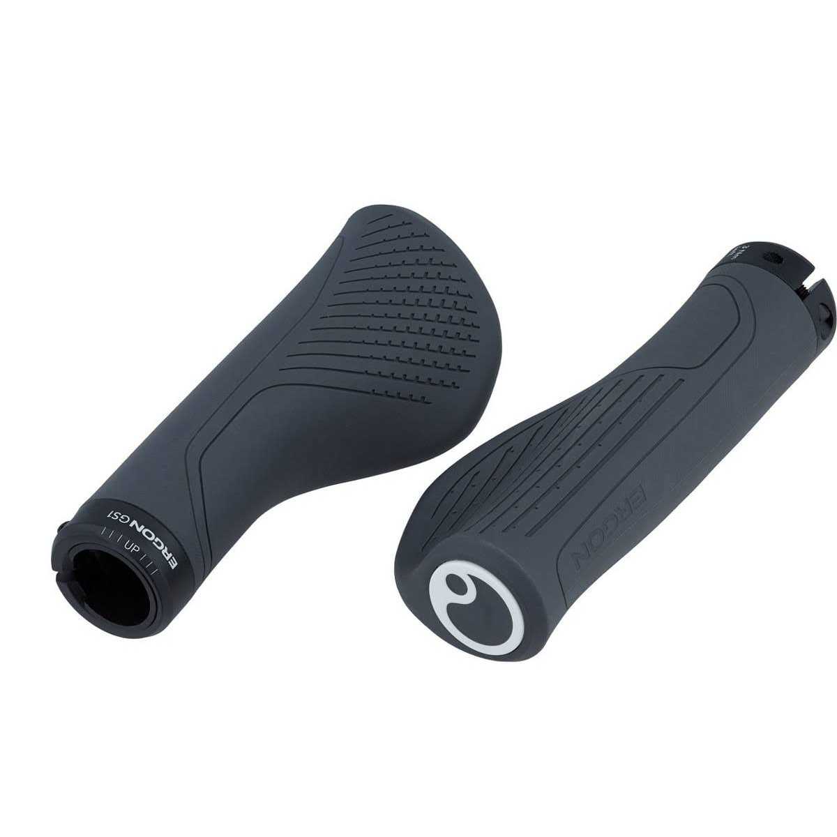 Ergon GS1 Evo Grips - Image 2