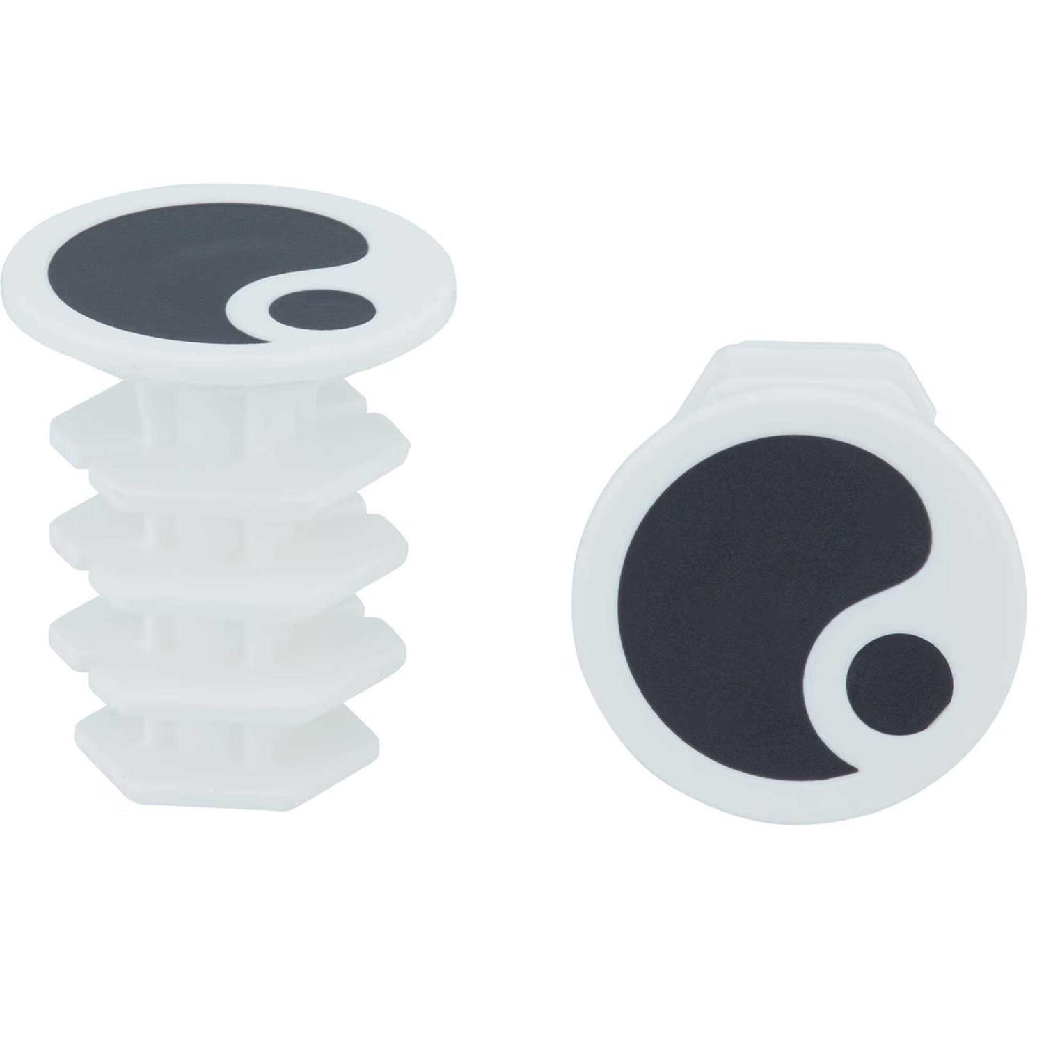 Ergon GS1 Evo Grips - Image 3